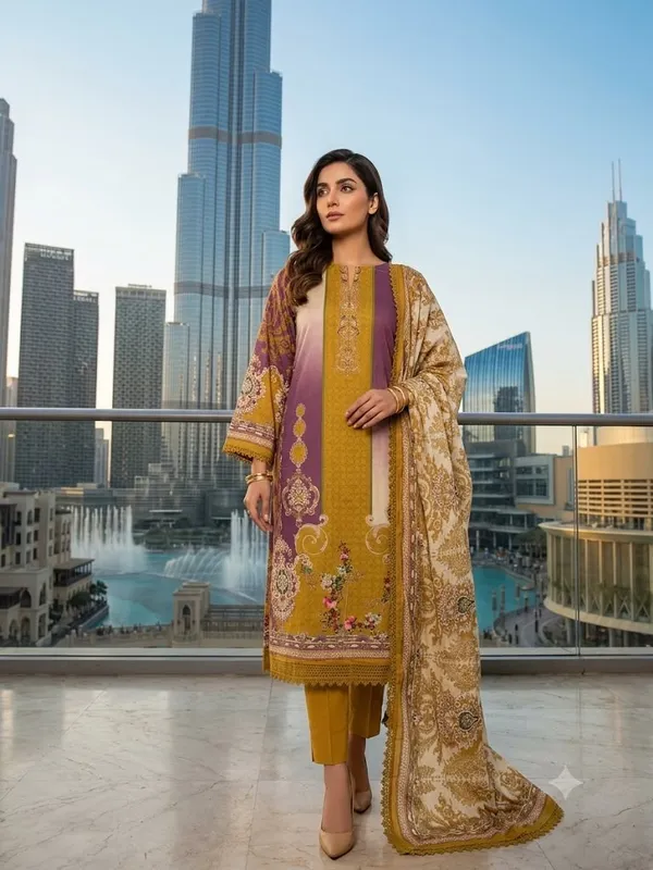 Mustard_Printed_Straight_Suit_Set_for_Women