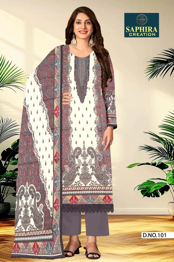 Multicolor_Printed_Straight_Kurta_Set_for_Women