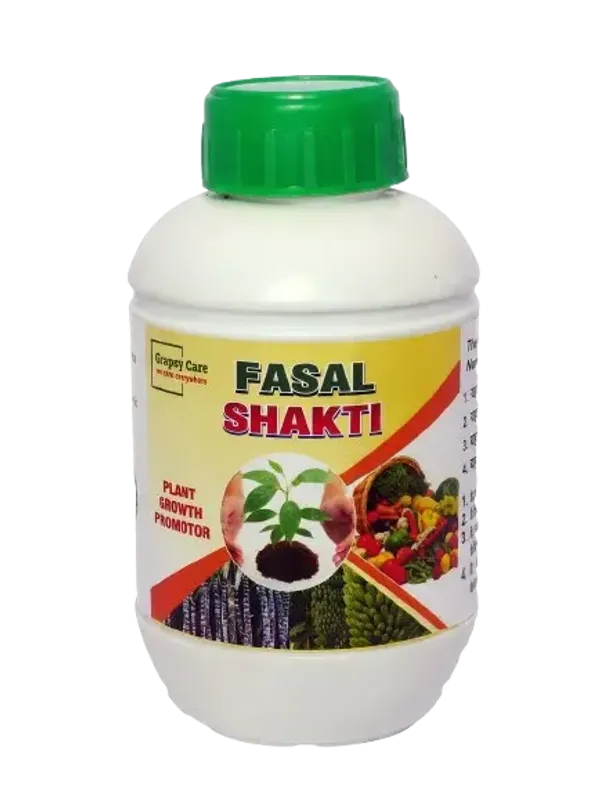 Fasal_Shakti