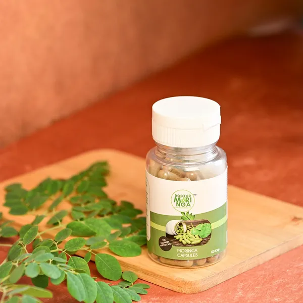 Moringa_Capsules