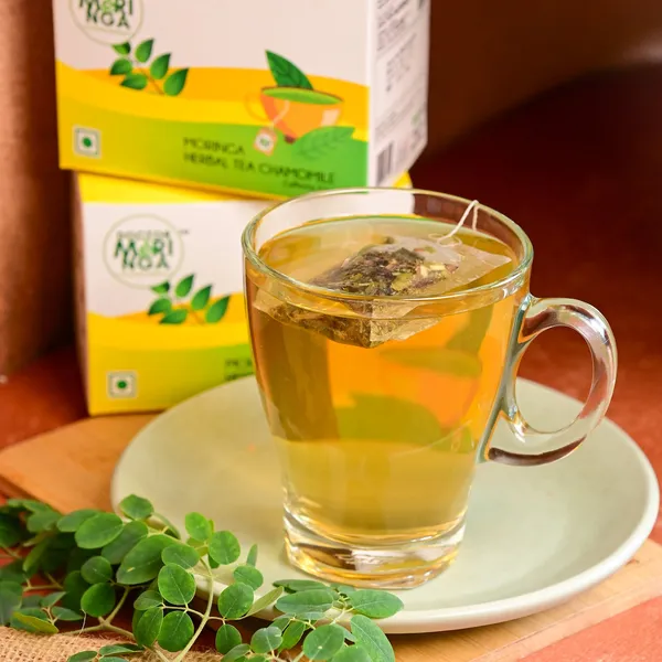 Moringa_Herbal_Tea_Chamomile