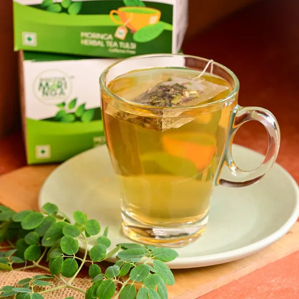 Moringa_Herbal_Tea_Tulsi