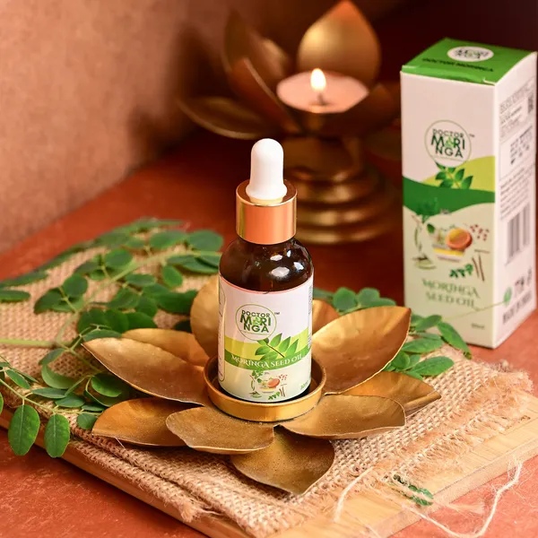 Moringa_Seed_Oil_30ml