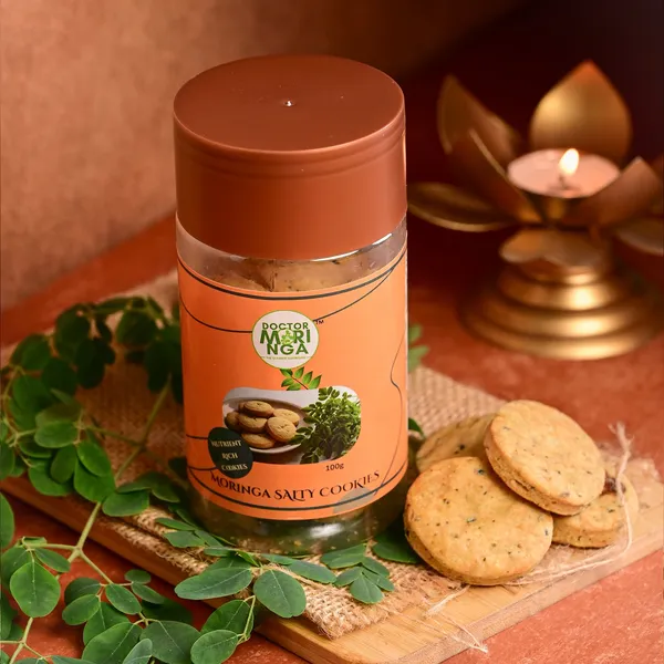 Moringa_Salty_Cookies_100g