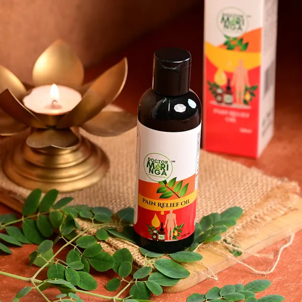 Moringa_Pain_Relief_Oil
