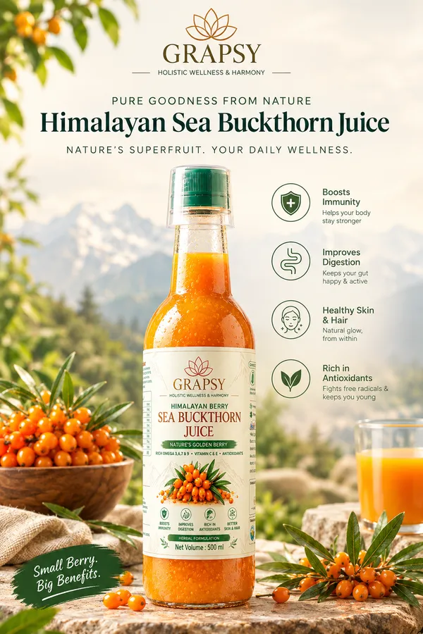 Buy_1_Get_1_Free_Sea_Buckthorn_Juice_500ml_+_500ml_|_Omega_3_6_7_9_Rich_Superfruit_|_High_Vitamin_C_|_Immunity_Booster_|_Skin_&_Hair_Health_Drink
