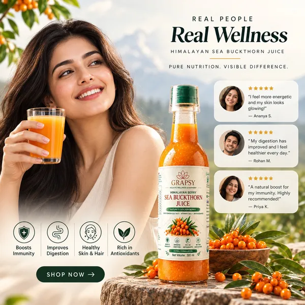 Buy_1_Get_1_Free_Sea_Buckthorn_Juice_500ml_+_500ml_|_Omega_3_6_7_9_Rich_Superfruit_|_High_Vitamin_C_|_Immunity_Booster_|_Skin_&_Hair_Health_Drink