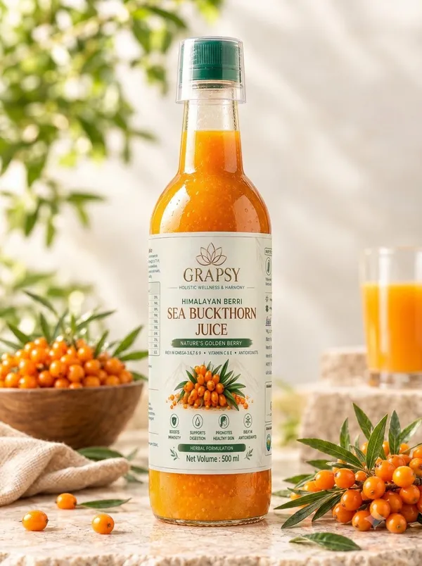 Buy_1_Get_1_Free_Sea_Buckthorn_Juice_500ml_+_500ml_|_Omega_3_6_7_9_Rich_Superfruit_|_High_Vitamin_C_|_Immunity_Booster_|_Skin_&_Hair_Health_Drink