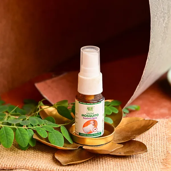 Mosquito_Repellent_Spray