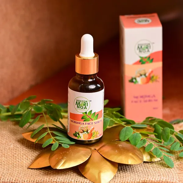 Moringa_Face_Serum
