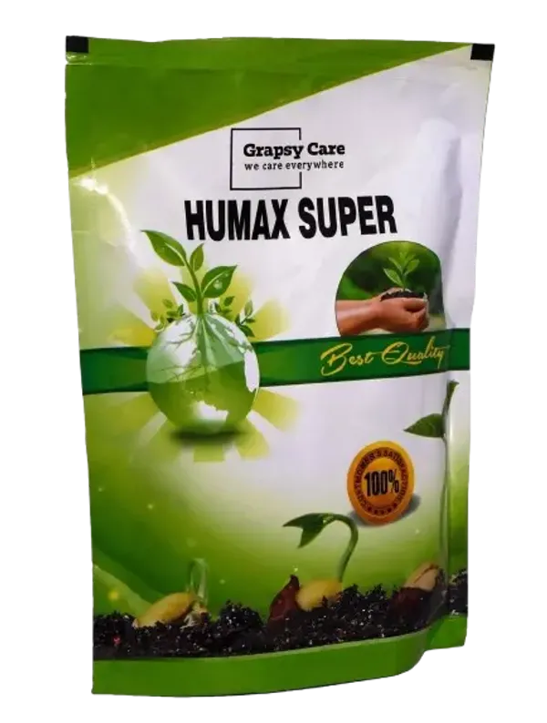 Humax_Super