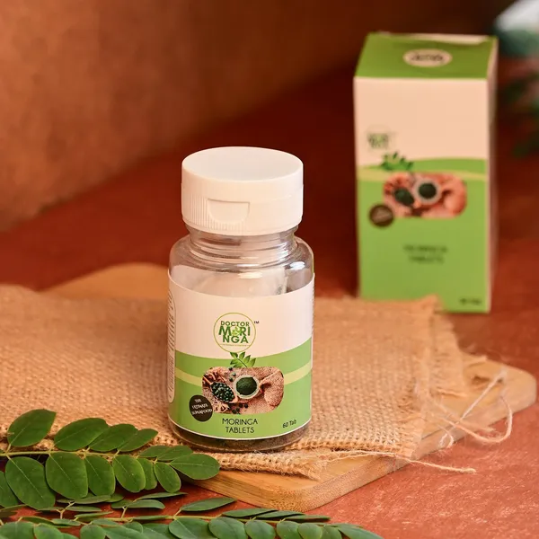 Moringa_Tablets