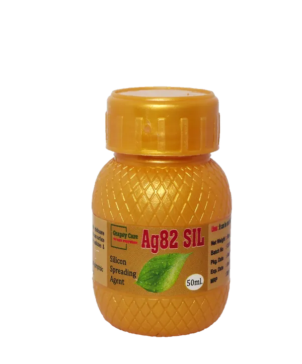 Ag_82_Sil