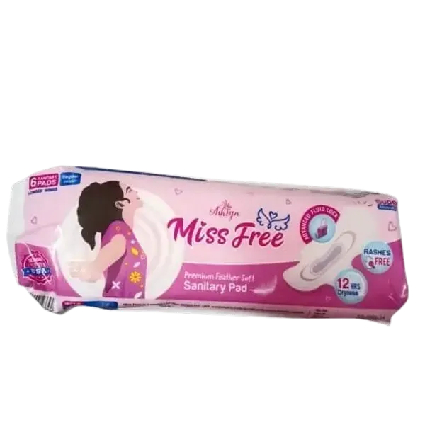 Miss_Free_Premium_Sanitary_Pad_Xl6