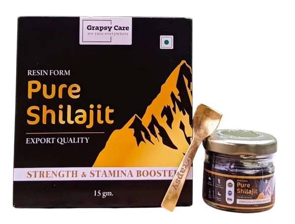 Pure_Shilajit_Resin