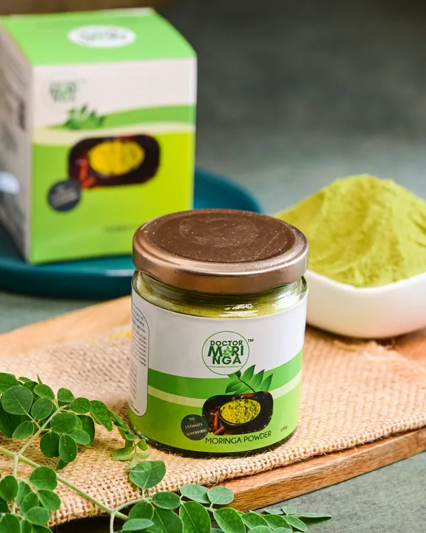 Moringa_Powder_100_Chemical_Free_Lab_Tested