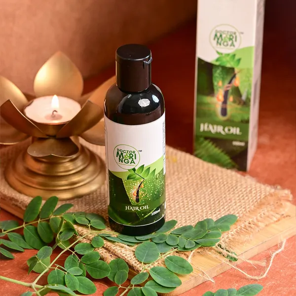 Moringa_Hair_Oil