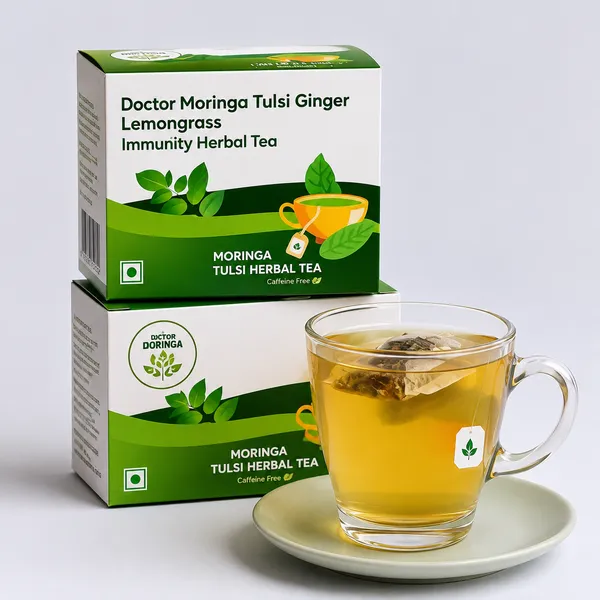Doctor_Moringa_Tulsi_Ginger_Lemongrass_Immunity_Herbal_Tea