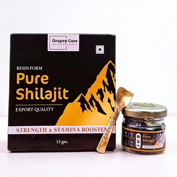 Grapsy_Care_Pure_Himalayan_Shilajit_Fulvic_Acid_Resin