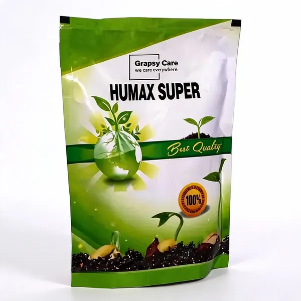 Grapsy_Care_Humic_Acid_Fulvic_Acid_Seaweed_Plant_Fertilizer