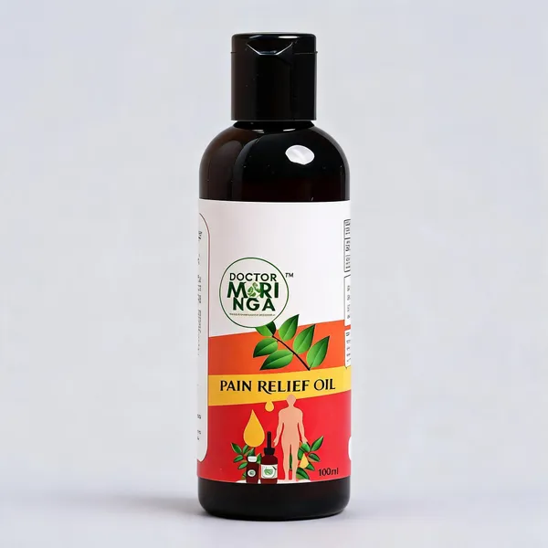 Grapsy_Care_Moringa_Ayurvedic_Muscle_Joint_Pain_Relief_Oil