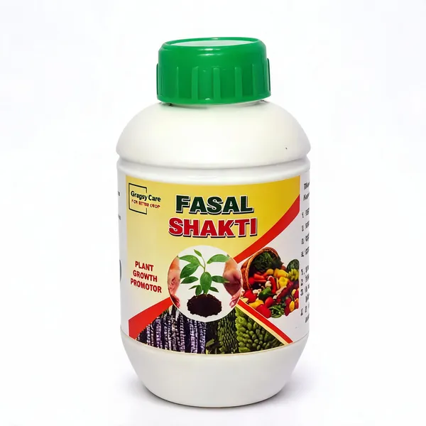 Grapsy_Care_Fasal_Shakti_Gibberellic_Acid_Seaweed_Growth_Promoter