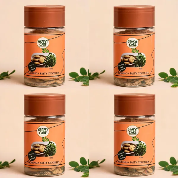 Grapsy_Care_Moringa_Salty_Cookies_100G_-_Pack_Of_4