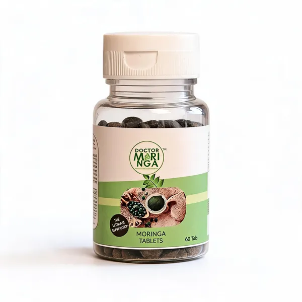 Doctor_Moringa_Leaf_Extract_Natural_Supplement_Tablets