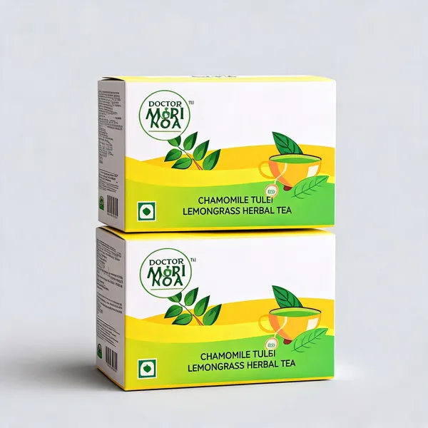Doctor_Moringa_Chamomile_Tulsi_Lemongrass_Herbal_Tea