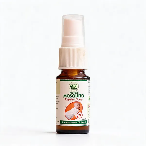 Doctor_Moringa_Herbal_Lemongrass_Citronella_Mosquito_Repellent_Spray