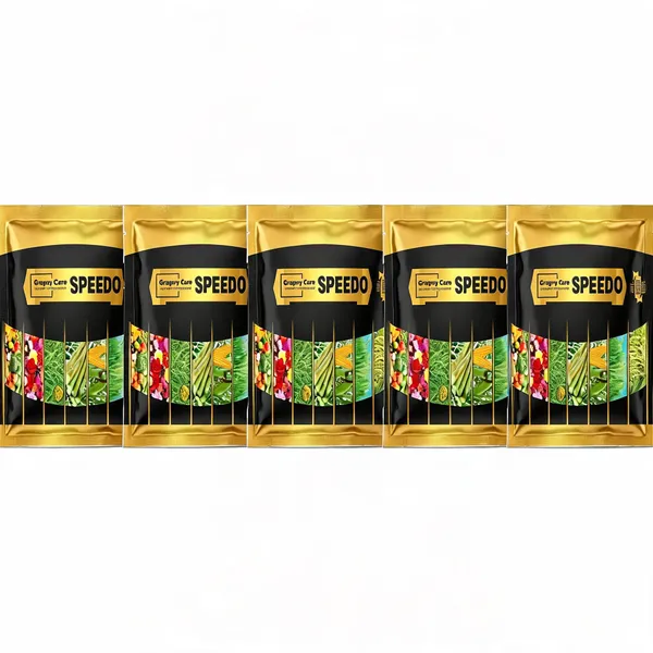 Grapsy_Care_Speedo_Potassium_Humate_Cytokinin_Plant_Growth_Promoter_-_Pack_Of_5