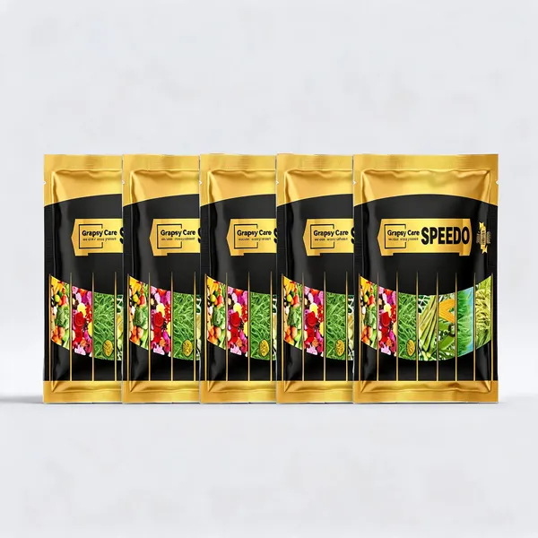 Grapsy_Care_Speedo_Potassium_Humate_Cytokinin_Plant_Growth_Promoter_-_Pack_Of_5