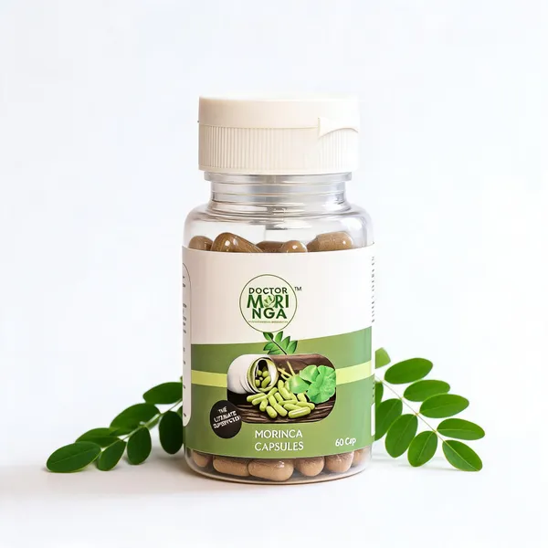 Doctor_Moringa_Leaf_Extract_Immunity_Supplement_Capsules
