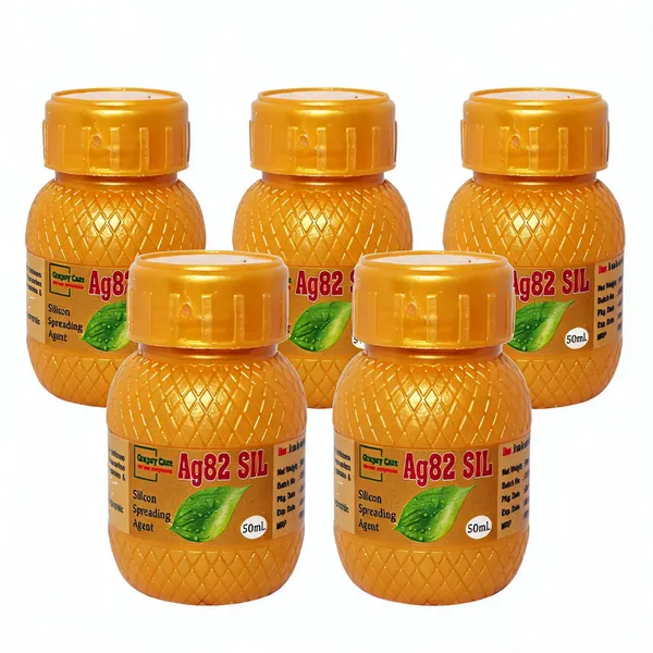 Grapsy_Care_Ag82_Sil_Trisiloxane_Pesticide_Sticker_Spreader_-_Pack_Of_5