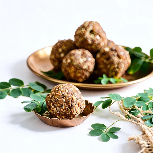 Grapsy_Care_Moringa_Dry_Fruit_Seed_Laddoo