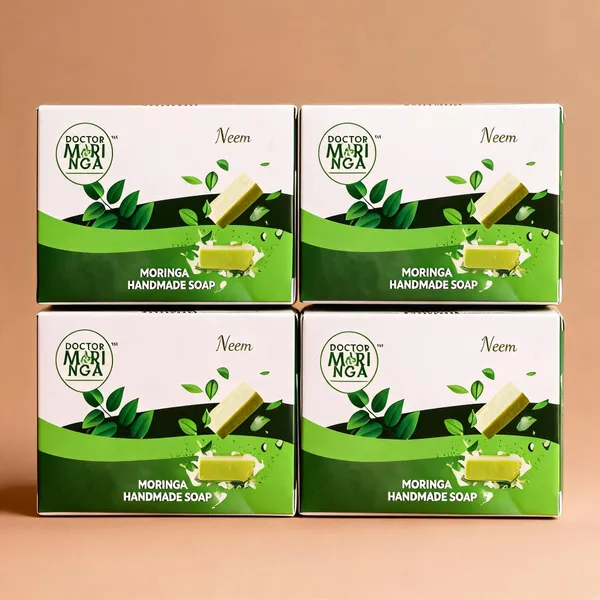 Moringa_Neem_Aloe_Vera_Deep_Cleansing_Bath_Soap_-_Pack_Of_4