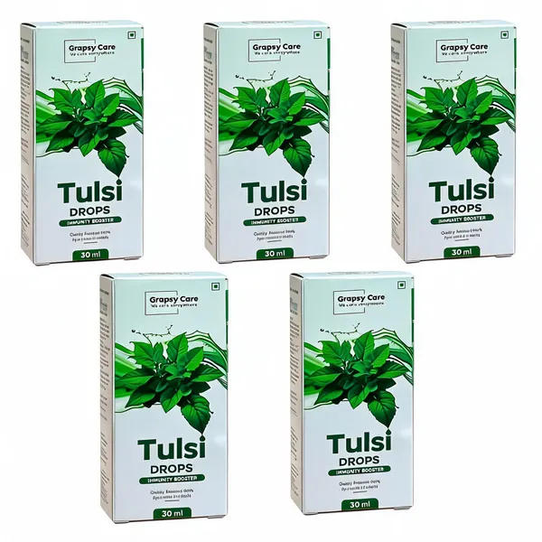 Grapsy_Care_Panch_Tulsi_Drops_Immunity_Wellness_Supplement_-_Pack_Of_5