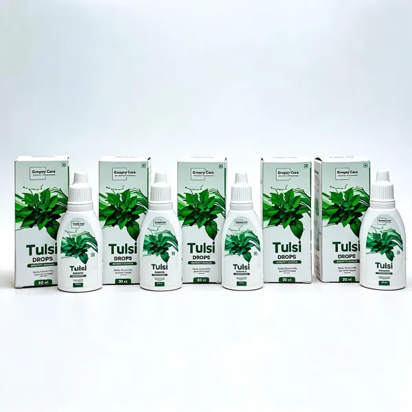 Grapsy_Care_Panch_Tulsi_Drops_Immunity_Wellness_Supplement_-_Pack_Of_5