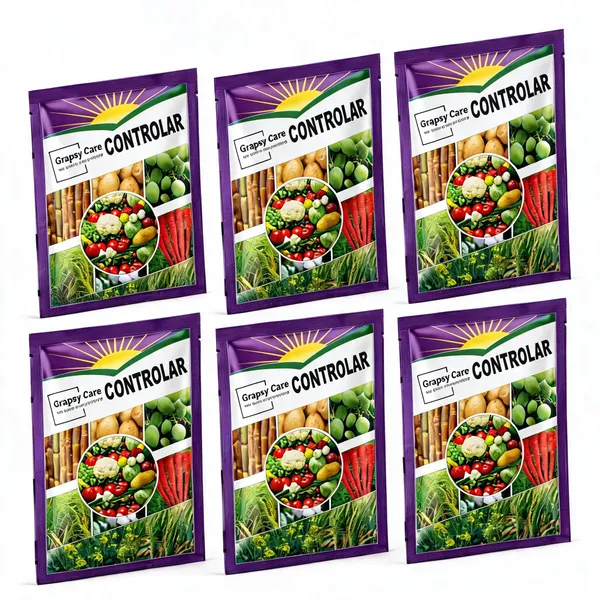 Grapsy_Care_Bio_Fungicide_Bactericide_For_Crops_-_Pack_Of_6