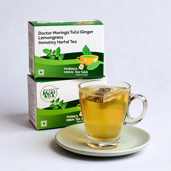 Doctor_Moringa_Tulsi_Ginger_Lemongrass_Immunity_Herbal_Tea