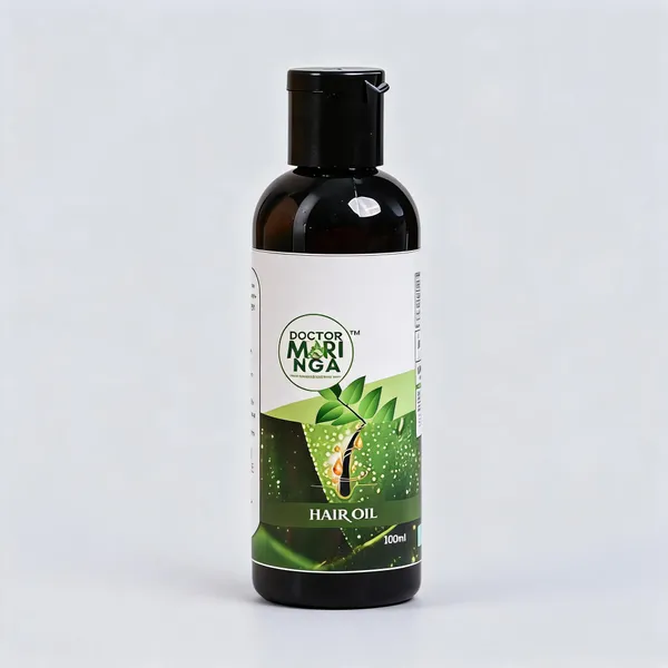 Moringa_Bhringraj_Onion_Amla_Hair_Growth_Oil