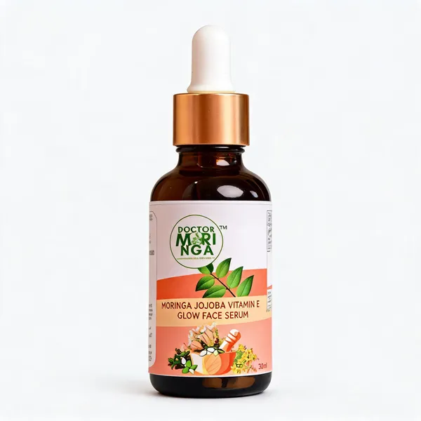 Moringa_Jojoba_Vitamin_E_Glow_Face_Serum