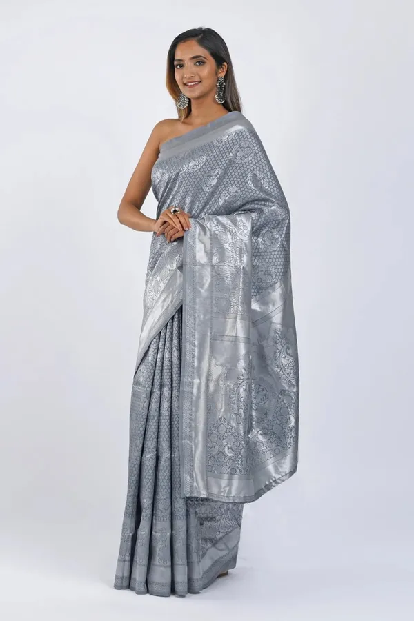 Grey_Woven_Saree_for_Women