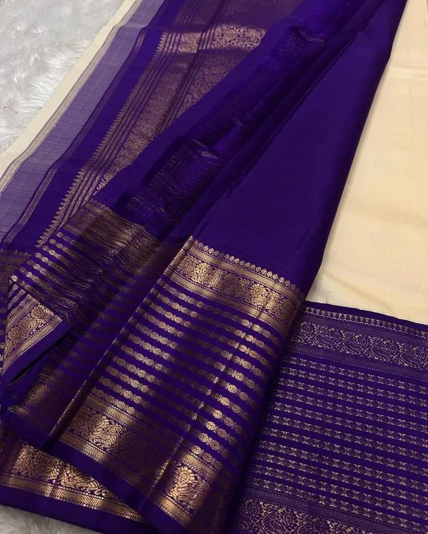 Purple_Woven_Ethnic_Saree_for_Women
