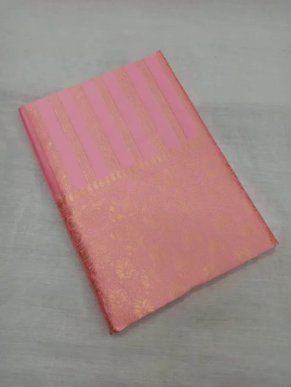 Pink_Woven_Saree_for_Women