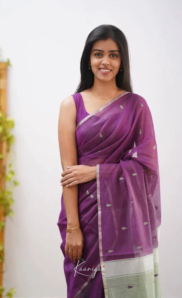 Purple_Motif_Saree_for_Women