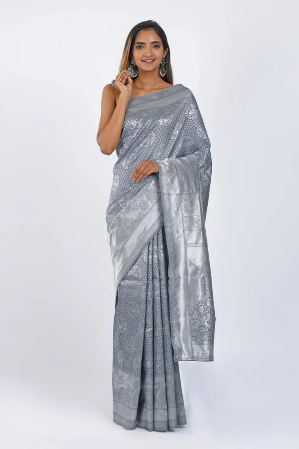Grey_Woven_Saree_for_Women
