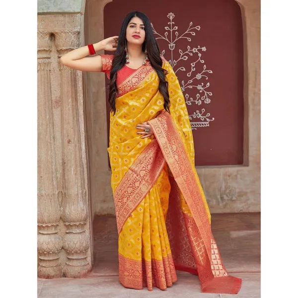 Fabric_Traditional_Printed_Pooja_Aasan_Set