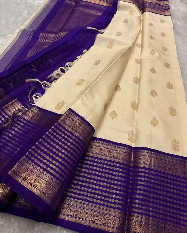 Purple_Woven_Ethnic_Saree_for_Women