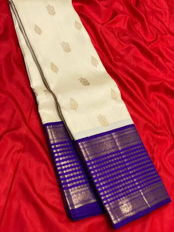 Purple_Woven_Ethnic_Saree_for_Women